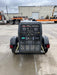 2021 Lincoln Electric Dual Maverick 200/200X Ready Pak 3 (includes trailer, cable rack, fender light kit)
