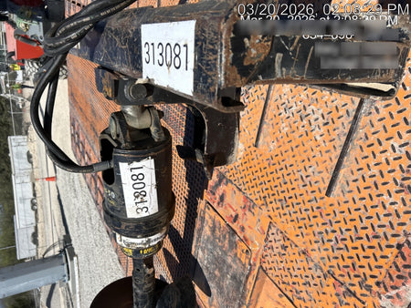 2023 AUGER TORQUE 3300-30
