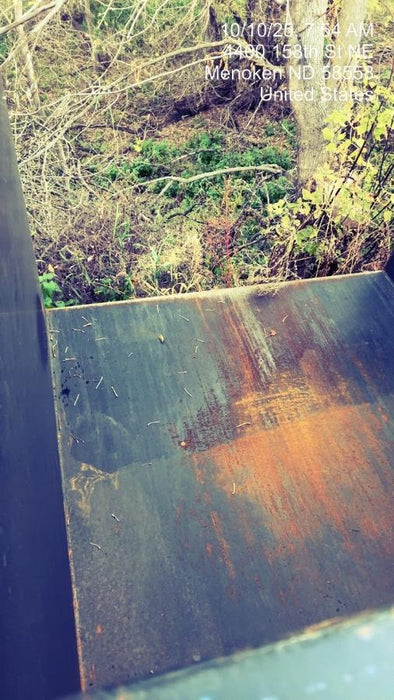 2025 STAR INDUSTRIES 1425