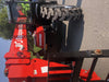 2020 MANITOU MTA8044
