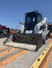 2021 BOBCAT T740