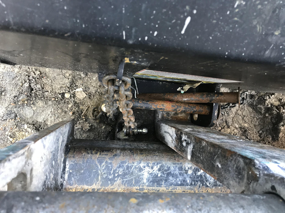 2021 STAR INDUSTRIES 1406B