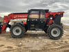2019 MANITOU MTA10055
