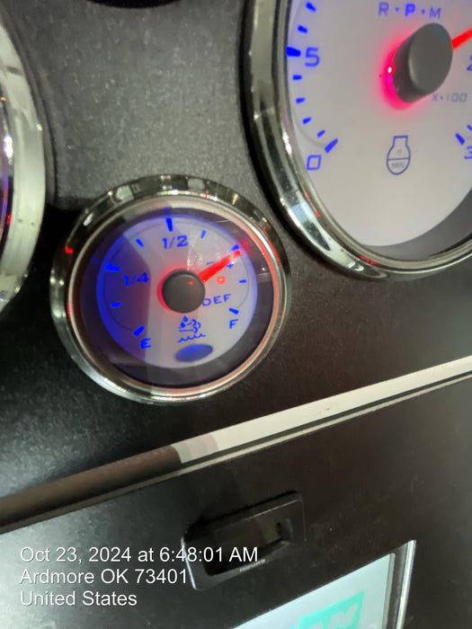 2025 BOBCAT PA825VWCU-T4F