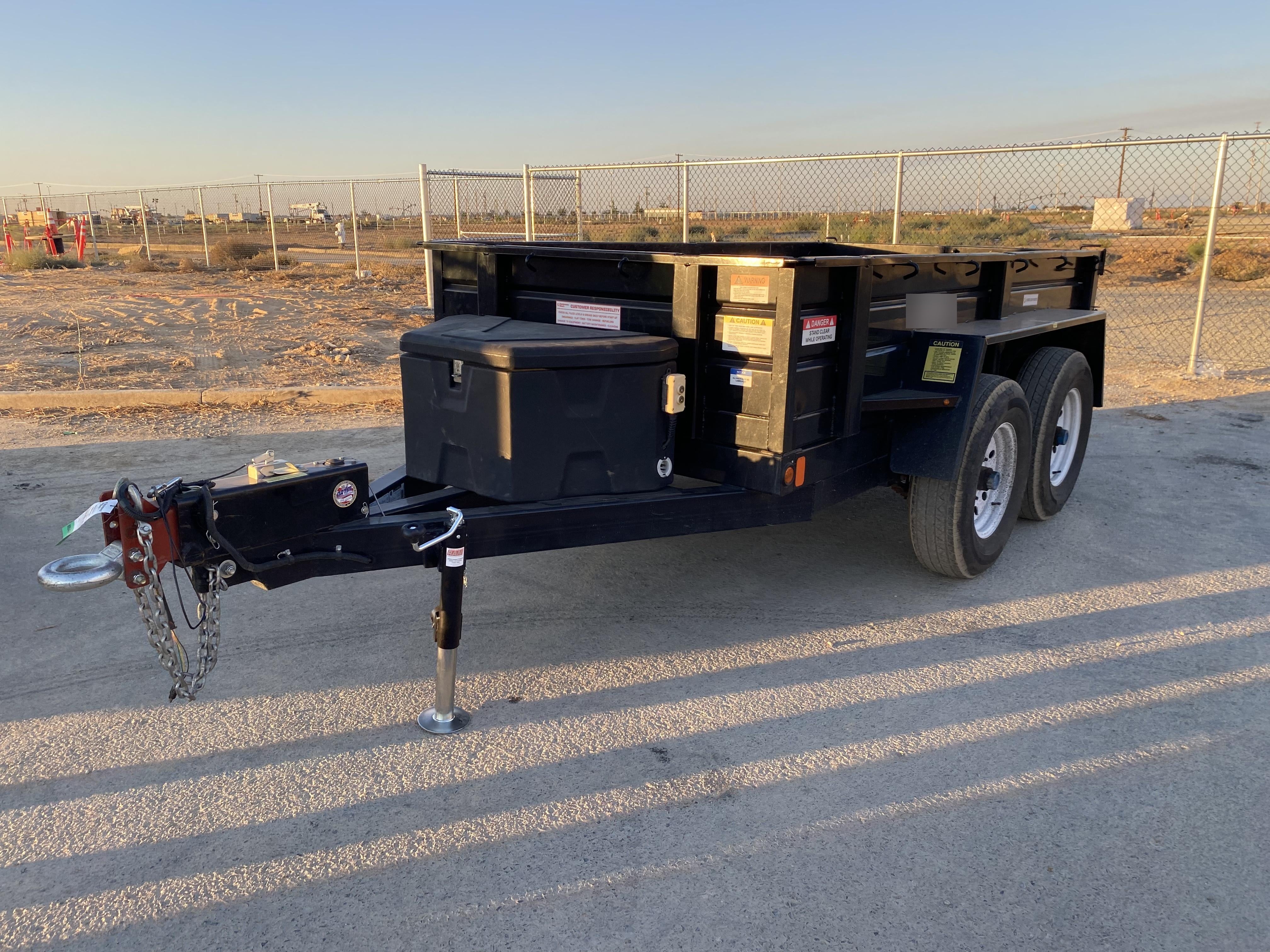 2019 BEST 5x10US