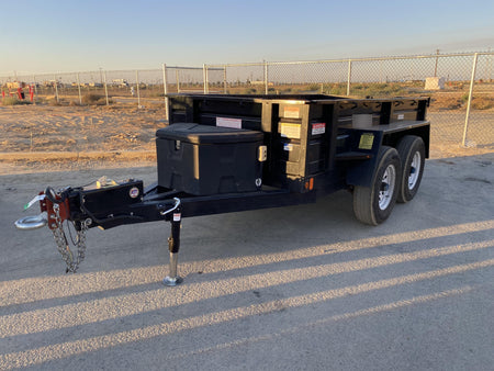 2019 BEST 5x10US
