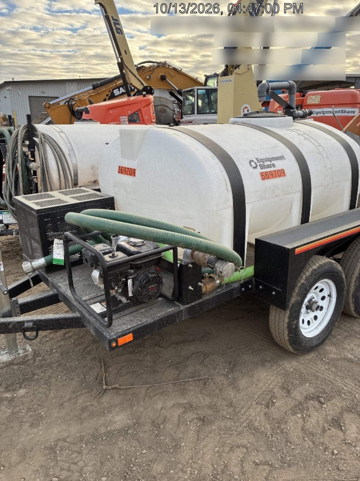 2025 MI-T-M MWT-0510-2MHD