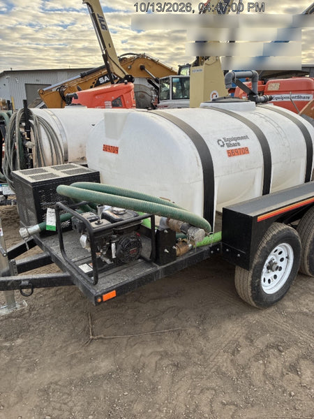 2025 MI-T-M MWT-0510-2MHD