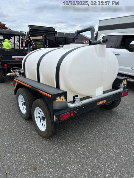 2025 MI-T-M MWT-0510-2MHD