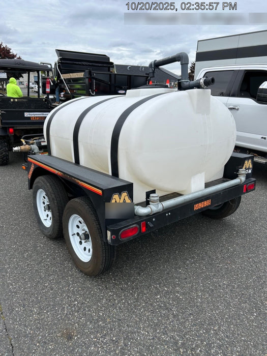 2025 MI-T-M MWT-0510-2MHD