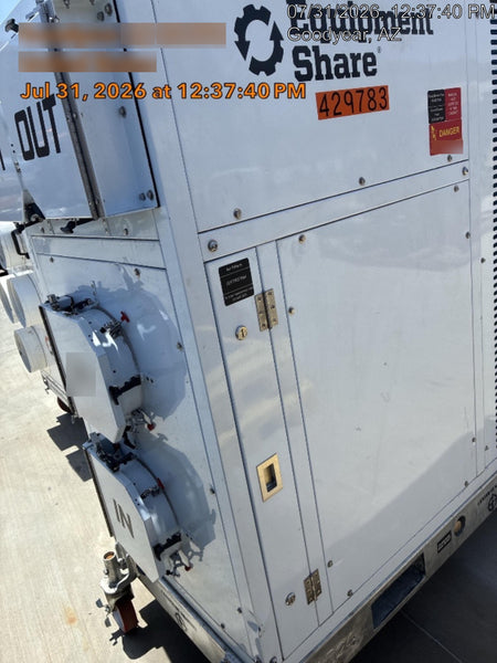 2024 SMARTECH SLIC12R-MSH