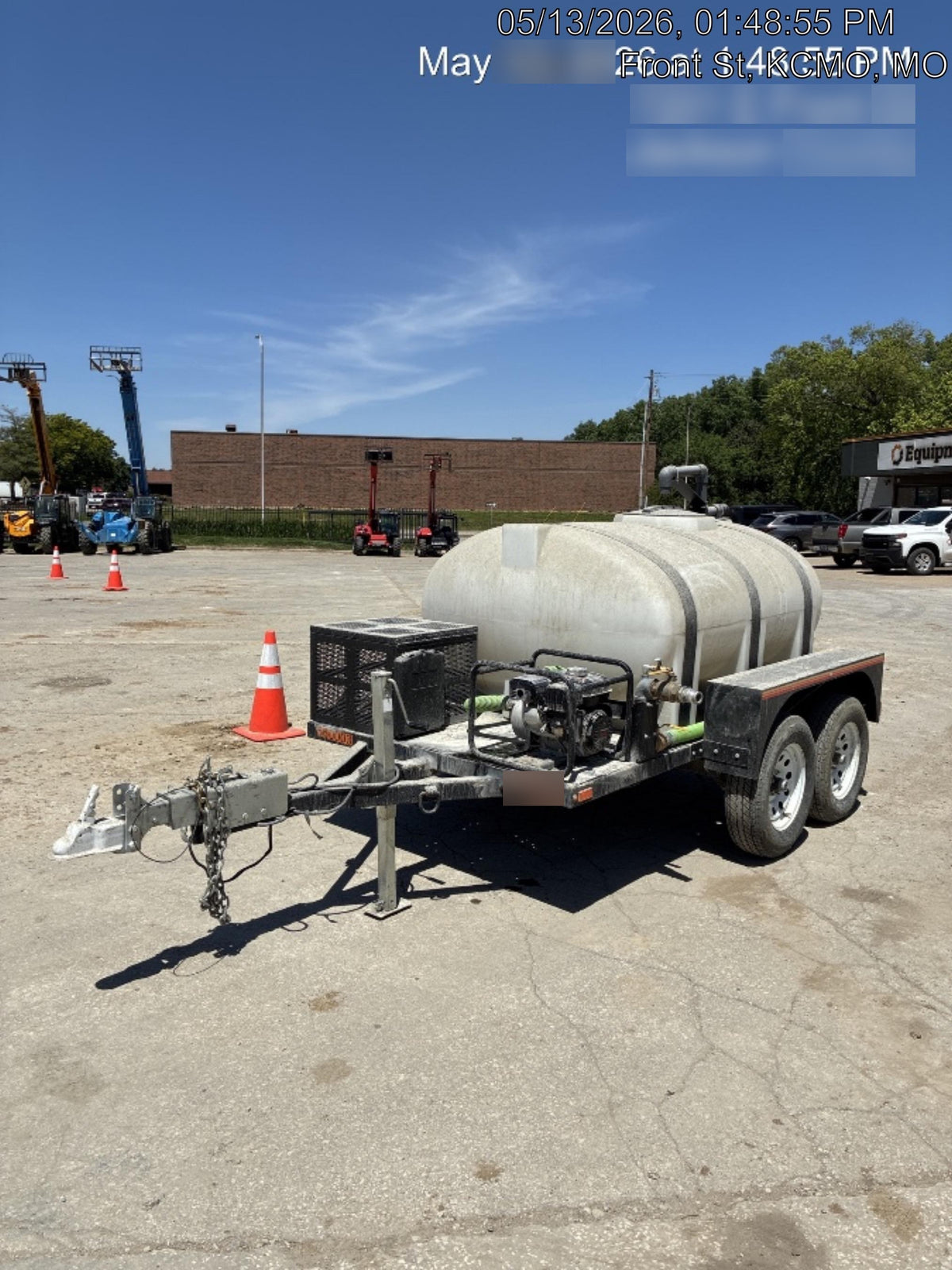 2025 MI-T-M MWT-0510-2MHD