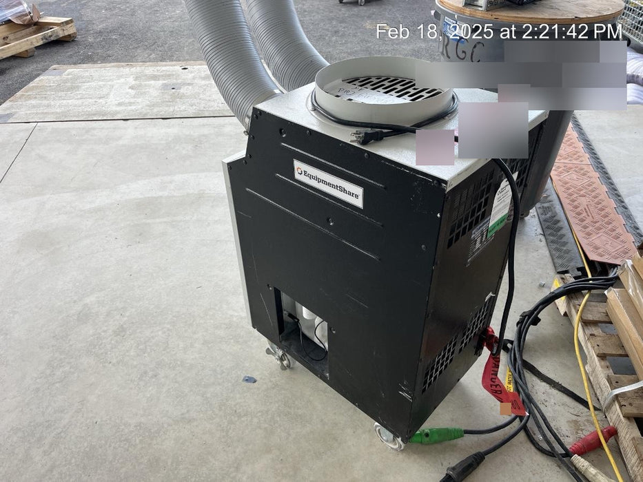 2022 KWIKOOL KPAC1811-2