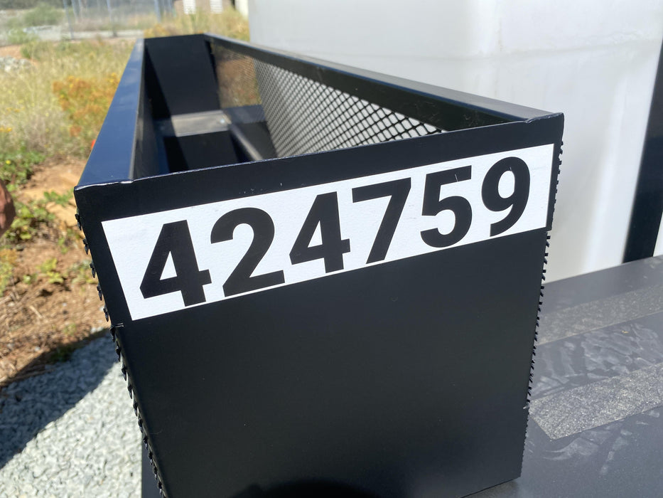 2024 SIMPSON SWT-52517