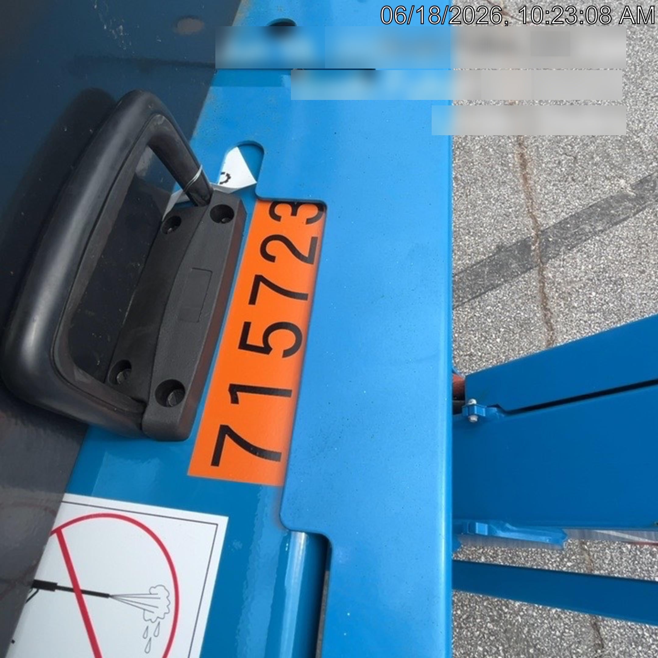 2026 MILLER ELECTRIC CST-282