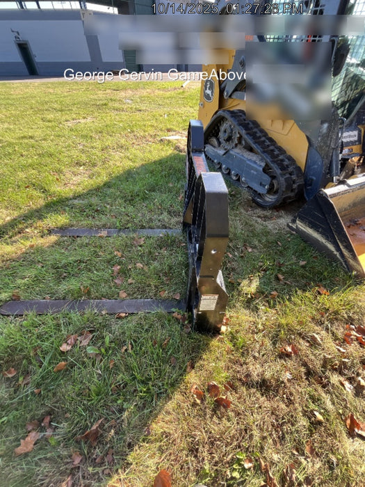 2025 VIRNIG PF4855-5VG