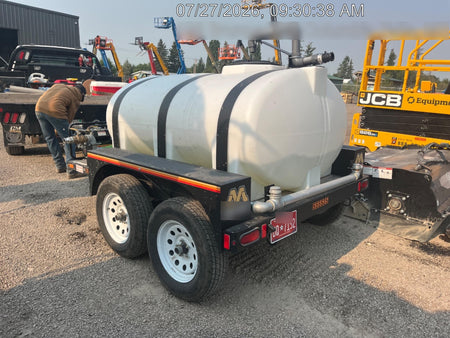 2025 MI-T-M MWT-0510-2MHD