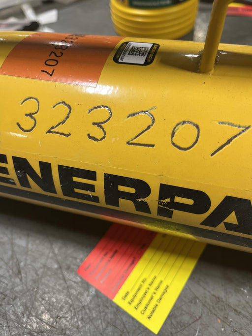 2023 ENERPAC P80