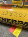 2023 ENERPAC P80