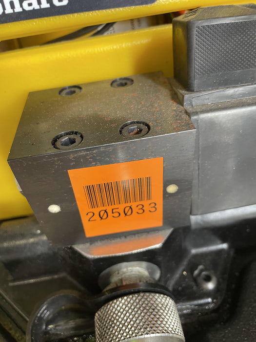 2021 ENERPAC PUD1100B