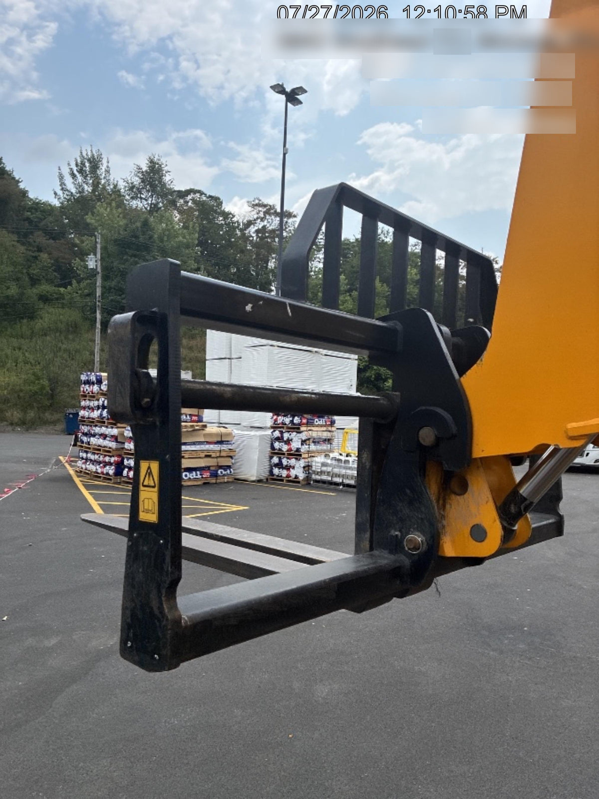 2025 JCB 510-56