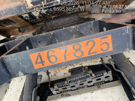 2024 VIRNIG PF4855-5VG