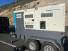 2022 ATLAS COPCO QAS 125