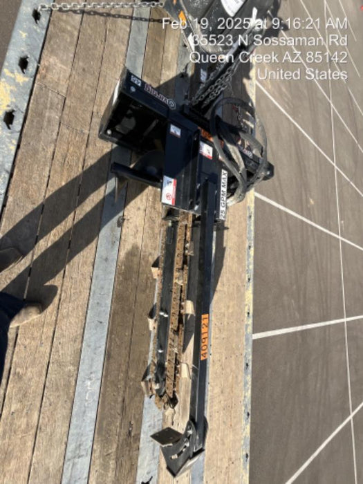 2024 VIRNIG TCH48-25