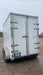 2019 ROCK SOLID CARGO Shower Trailer