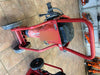 2024 HILTI TE 3000-AVR