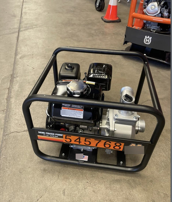 2025 MI-T-M WTP-S02-1MGH