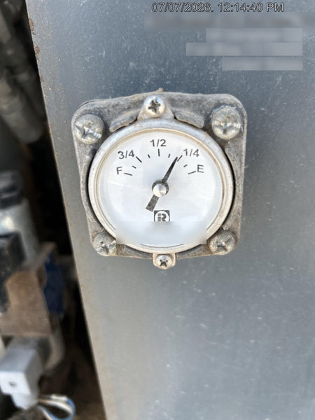 2019 SKYJACK SJ6832 RT