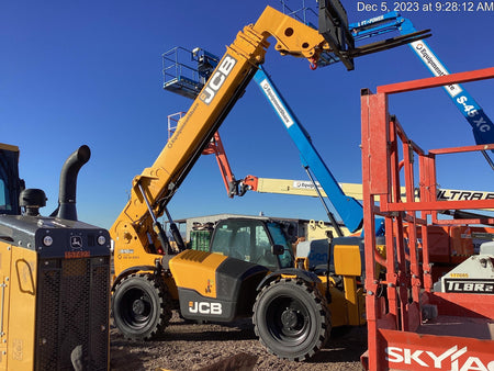 2024 JCB 510-56
