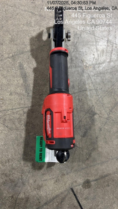 2024 MILWAUKEE 2672-21