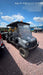 2021 Club Car CA1700D Canopy, Diesel, 4 Passenger