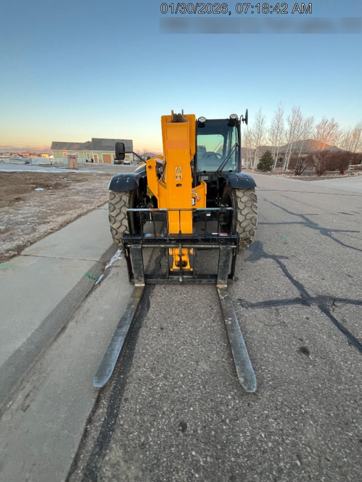 2024 JCB 506-36