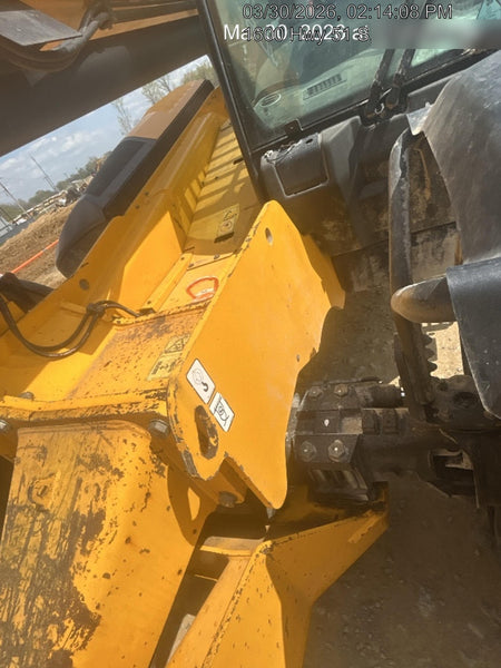 2022 JCB 510-56