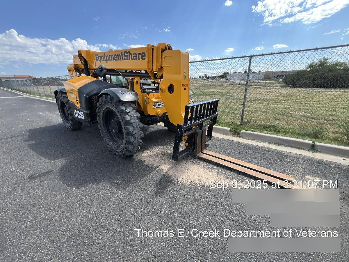 2024 JCB 506-36