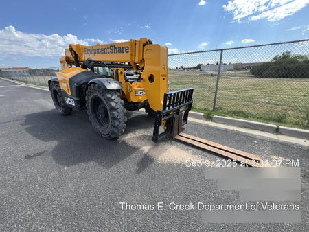 2024 JCB 506-36