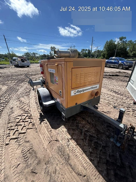 2020 MYERS-SETH A-DD6/HA/SAFE