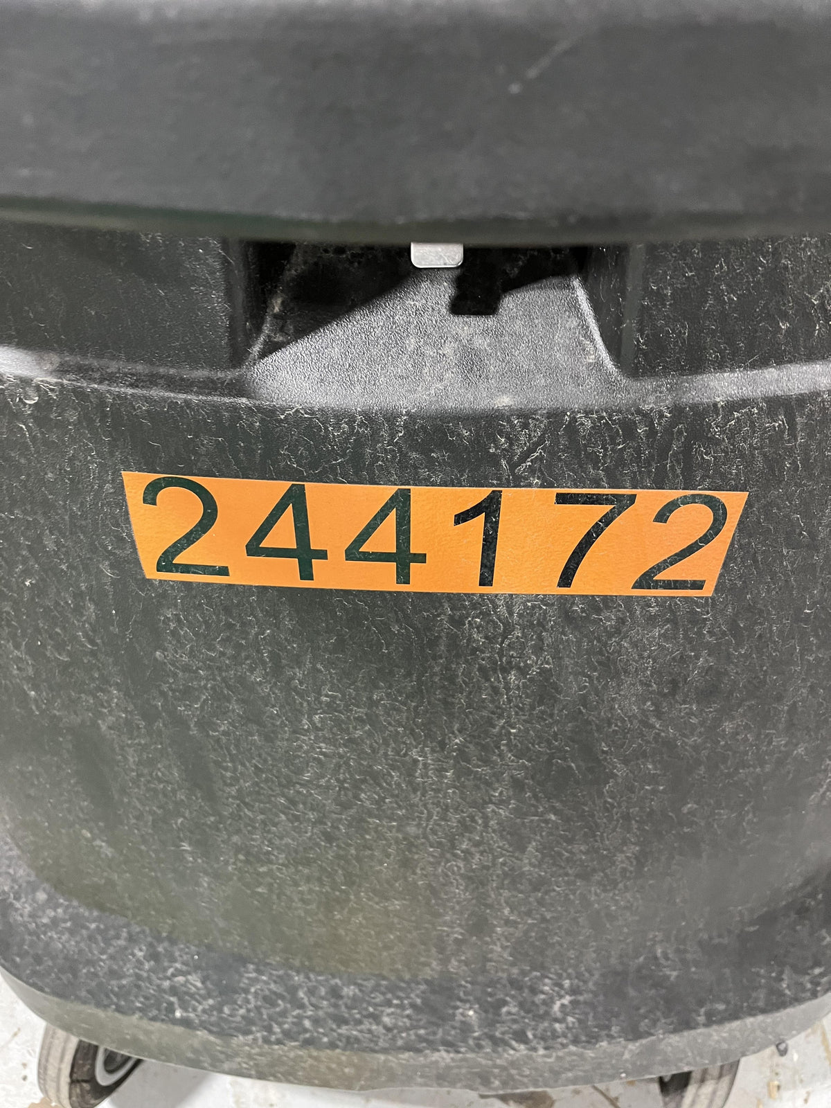 2022 POWER BREEZER PB4BASE