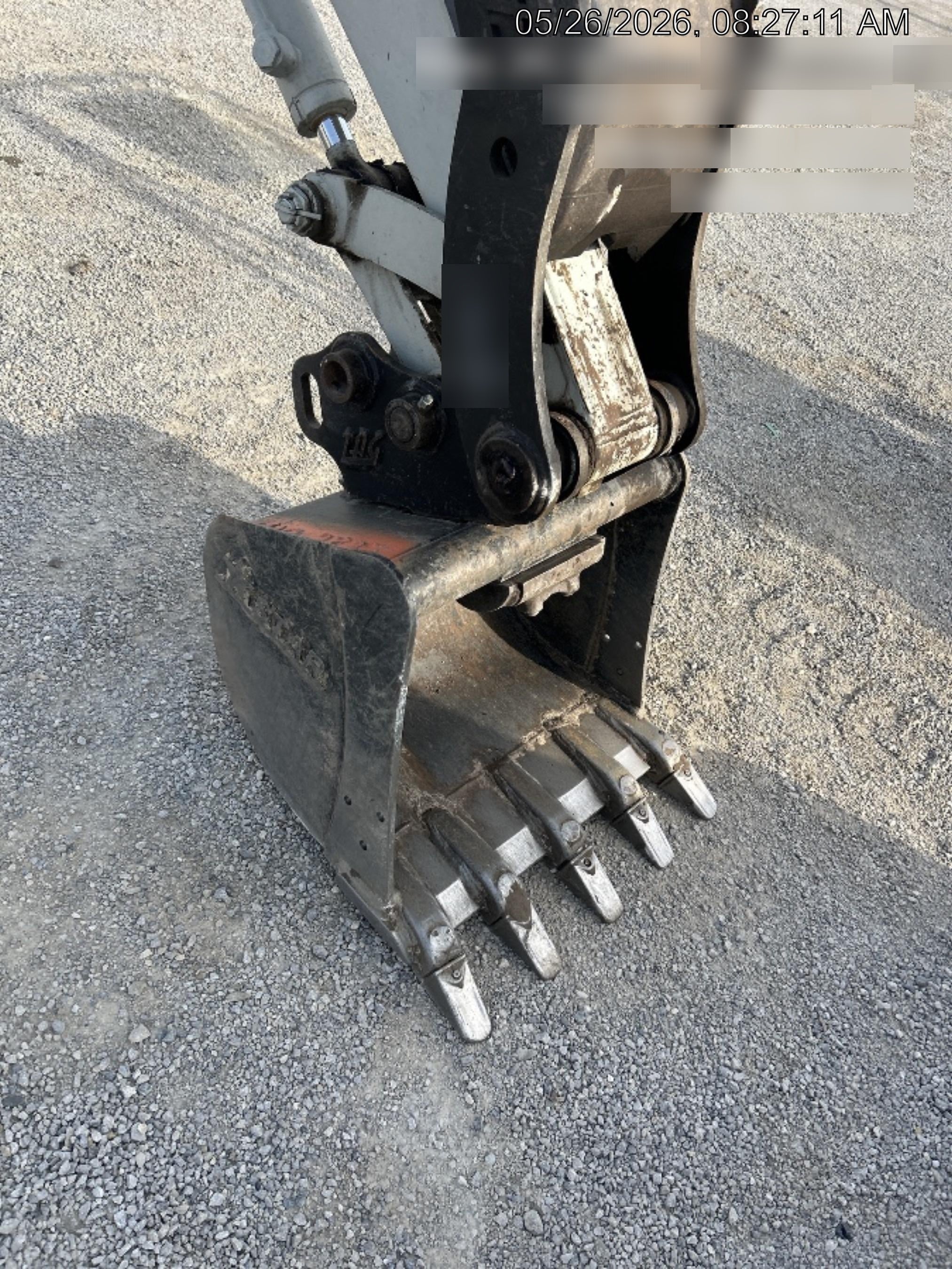 2025 STAR INDUSTRIES 910-24T