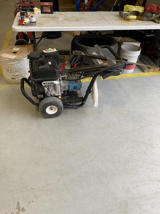 2023 NORTHSTAR 1571271