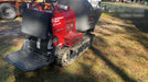 2025 TORO MBTX 2500-TS