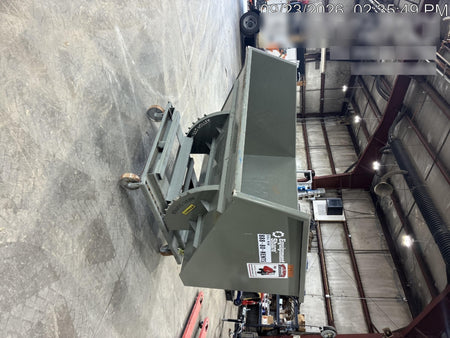 2026 HIPPO HOPPER HH64HD