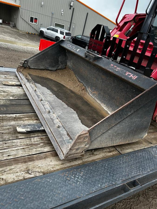 2024 VIRNIG PF4855-5VG