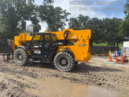 2024 JCB 510-56