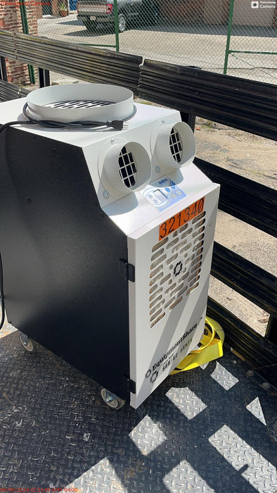 2023 KWIKOOL KPAC1411-2