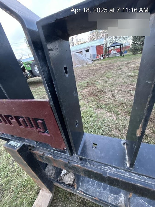 2023 VIRNIG PF4855-5VG