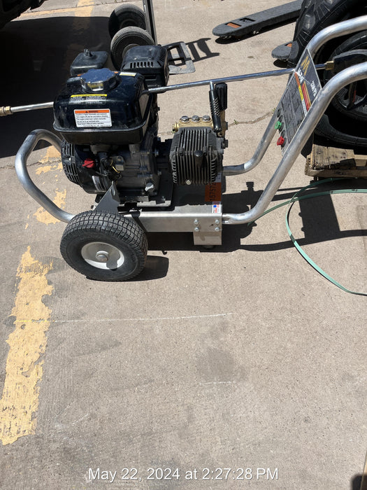 2021 MI-T-M CORPORATION CA-2703-1MMH